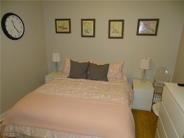 4104 Mantle Avenue, North Las Vegas, NV 89084