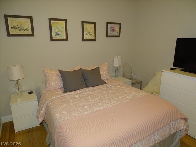 4104 Mantle Avenue, North Las Vegas, NV 89084