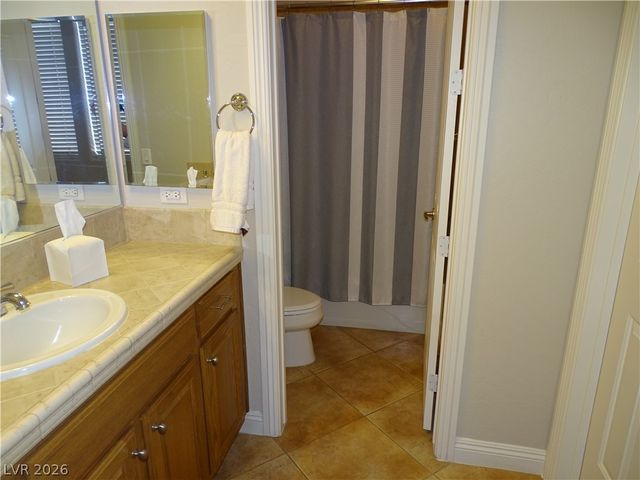 4104 Mantle Avenue, North Las Vegas, NV 89084