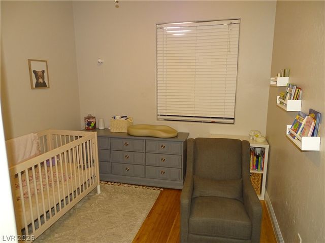 4104 Mantle Avenue, North Las Vegas, NV 89084