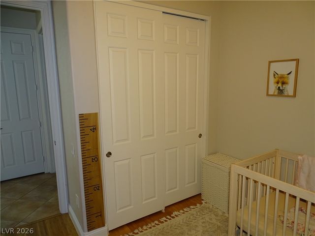 4104 Mantle Avenue, North Las Vegas, NV 89084