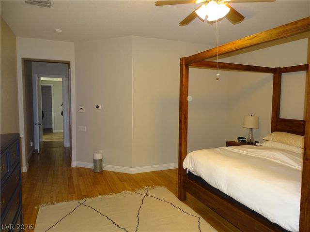 4104 Mantle Avenue, North Las Vegas, NV 89084