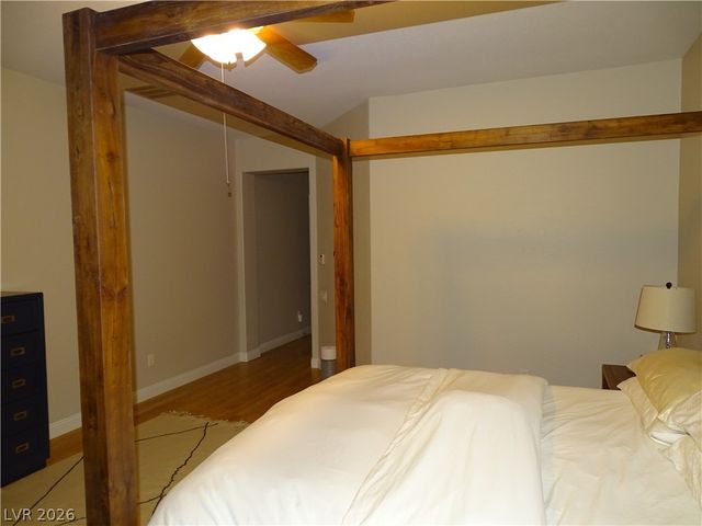 4104 Mantle Avenue, North Las Vegas, NV 89084