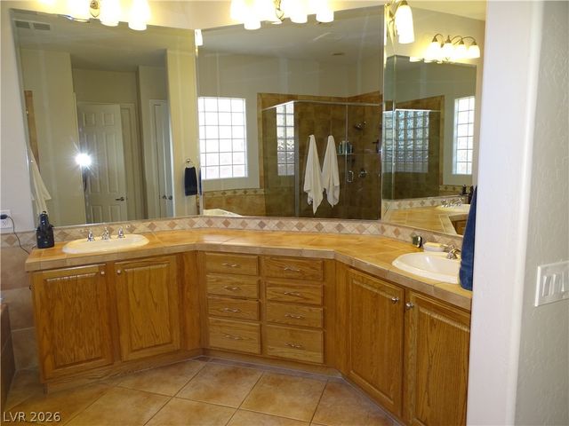 4104 Mantle Avenue, North Las Vegas, NV 89084