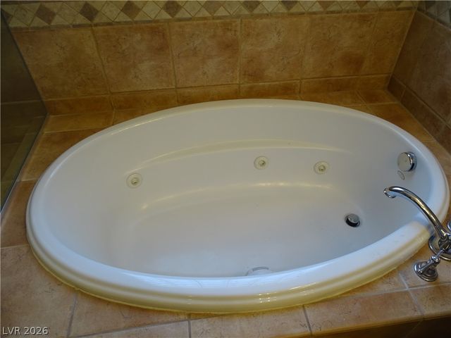 4104 Mantle Avenue, North Las Vegas, NV 89084