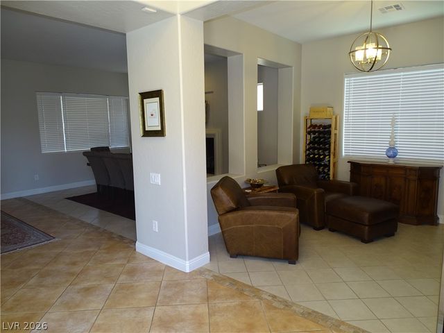 4104 Mantle Avenue, North Las Vegas, NV 89084