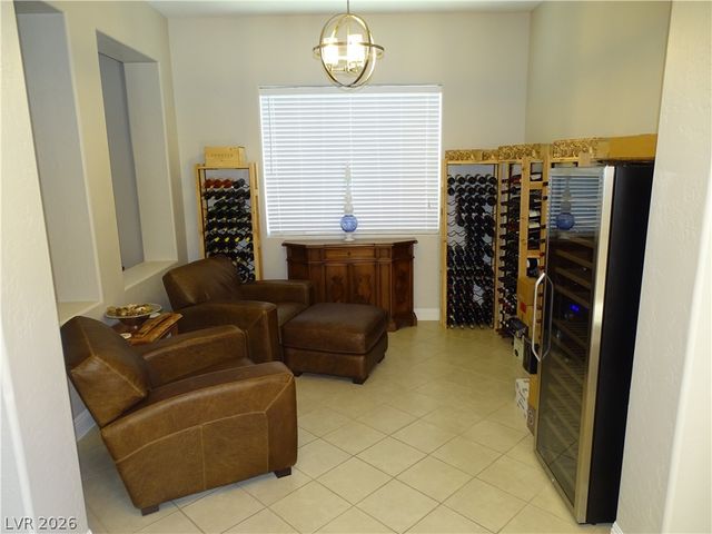 4104 Mantle Avenue, North Las Vegas, NV 89084