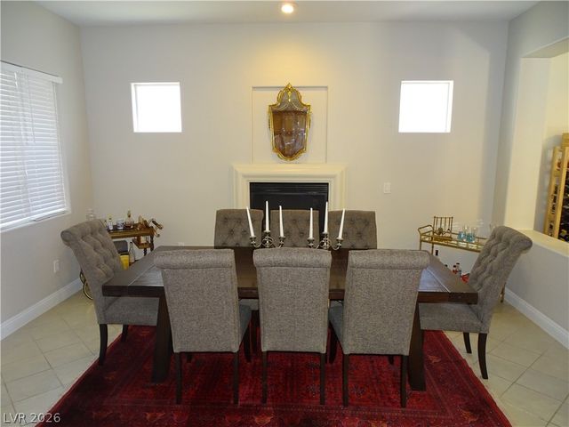 4104 Mantle Avenue, North Las Vegas, NV 89084