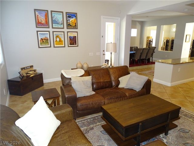 4104 Mantle Avenue, North Las Vegas, NV 89084