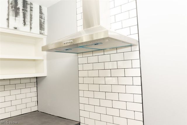 2941 Old Home Road, Akron, OH 44312