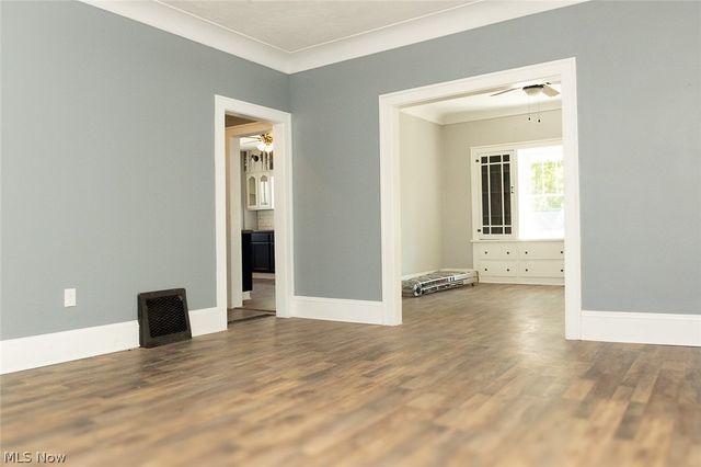 2941 Old Home Road, Akron, OH 44312