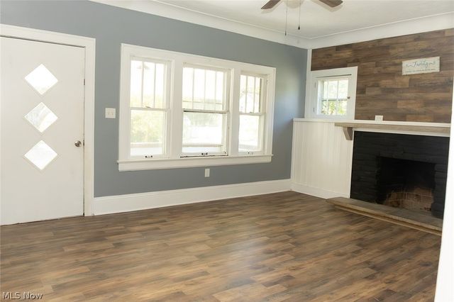 2941 Old Home Road, Akron, OH 44312