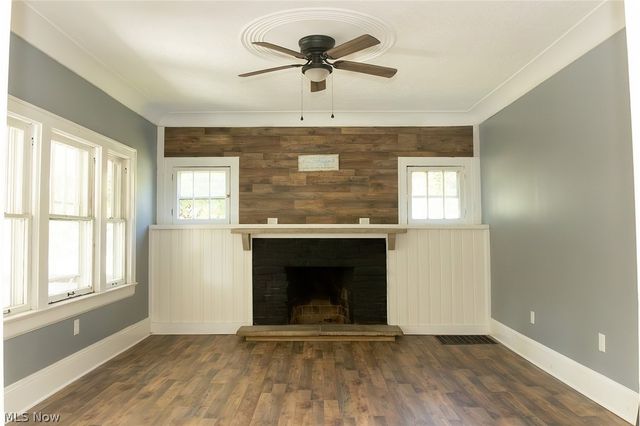 2941 Old Home Road, Akron, OH 44312