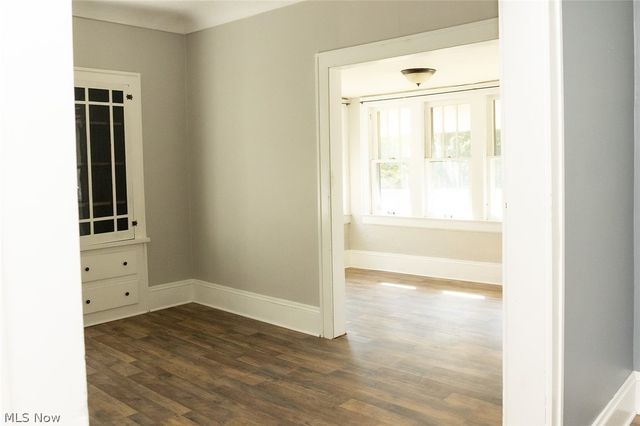 2941 Old Home Road, Akron, OH 44312