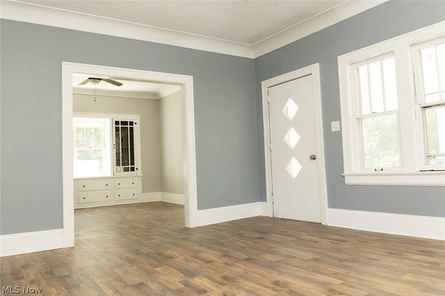 2941 Old Home Road, Akron, OH 44312