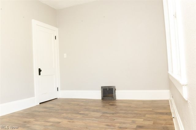 2941 Old Home Road, Akron, OH 44312