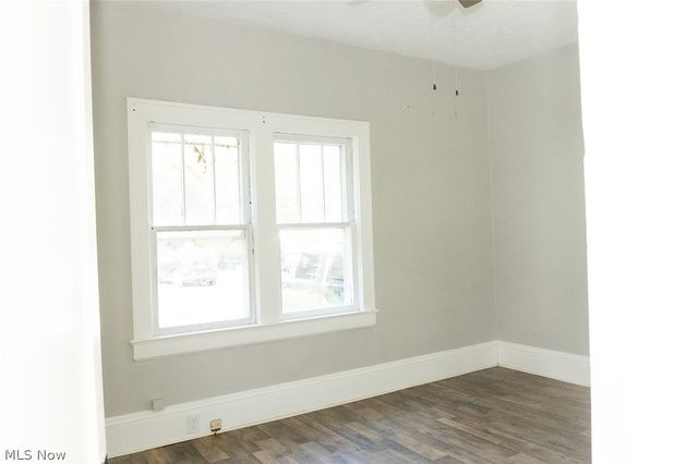 2941 Old Home Road, Akron, OH 44312