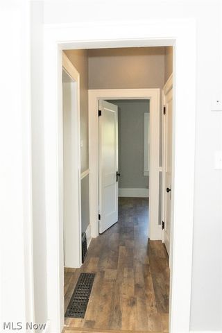 2941 Old Home Road, Akron, OH 44312