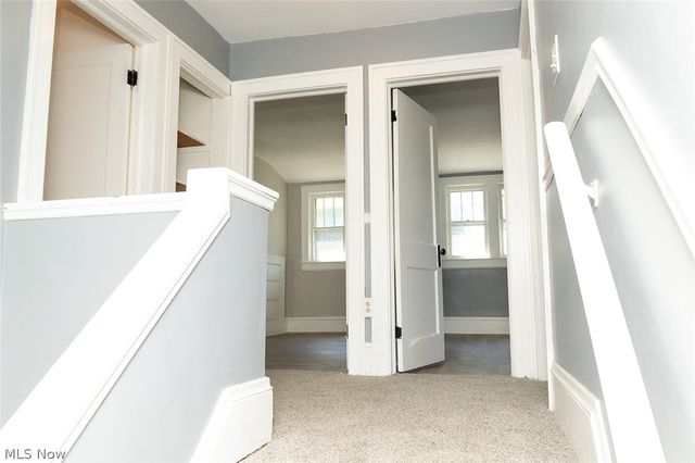 2941 Old Home Road, Akron, OH 44312