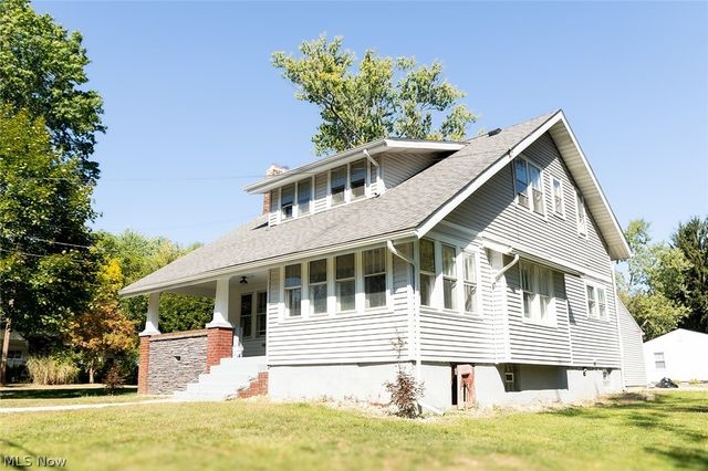 2941 Old Home Road, Akron, OH 44312