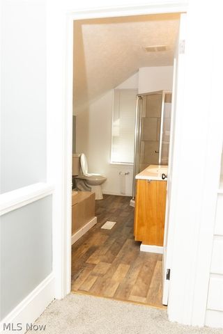 2941 Old Home Road, Akron, OH 44312