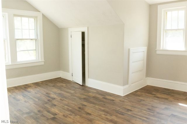 2941 Old Home Road, Akron, OH 44312