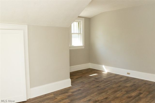 2941 Old Home Road, Akron, OH 44312