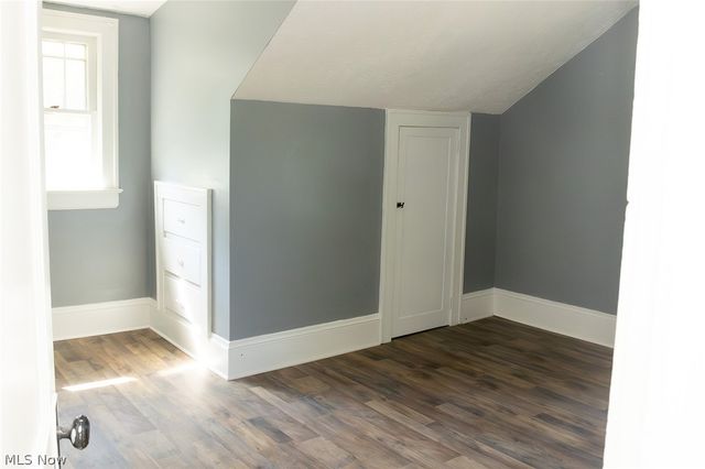 2941 Old Home Road, Akron, OH 44312