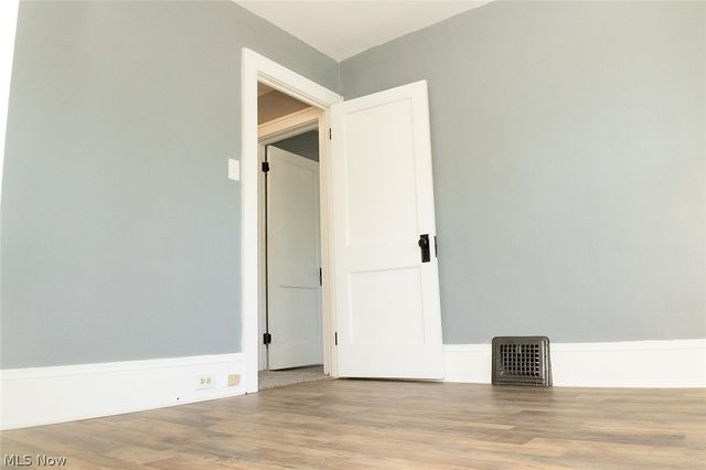 2941 Old Home Road, Akron, OH 44312