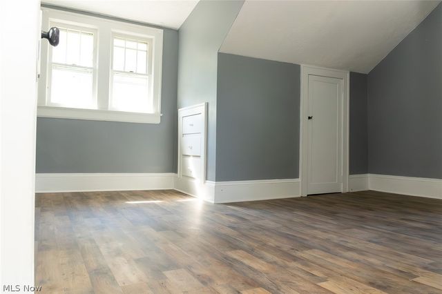 2941 Old Home Road, Akron, OH 44312