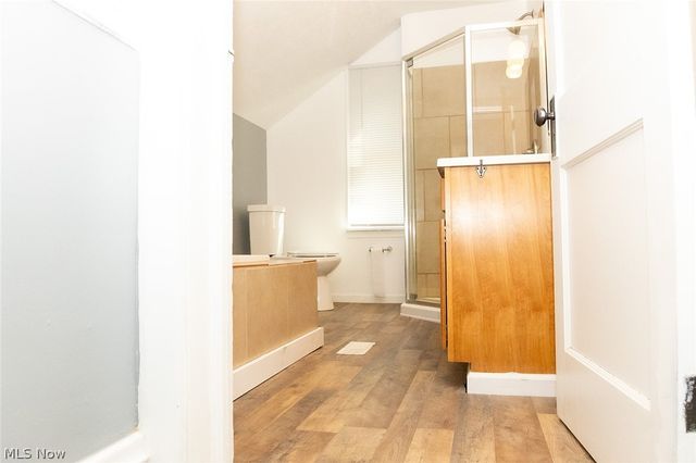 2941 Old Home Road, Akron, OH 44312