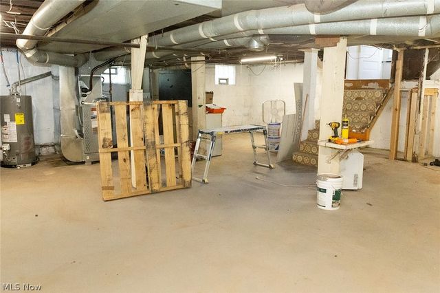 2941 Old Home Road, Akron, OH 44312