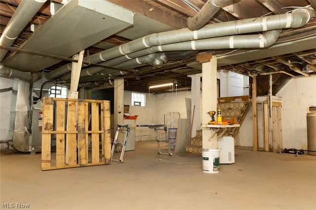 2941 Old Home Road, Akron, OH 44312