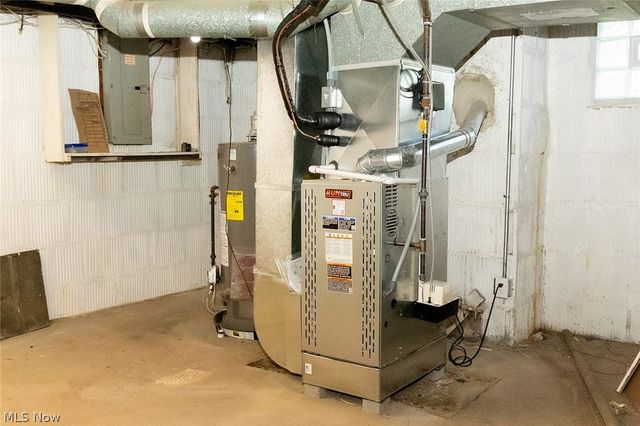 2941 Old Home Road, Akron, OH 44312