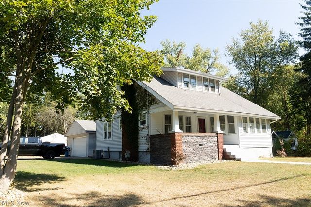 2941 Old Home Road, Akron, OH 44312