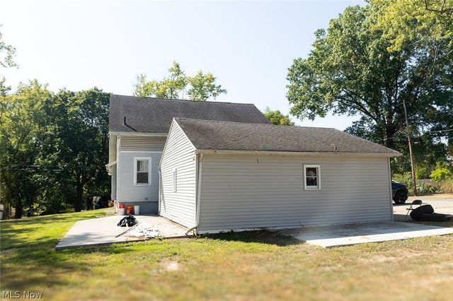 2941 Old Home Road, Akron, OH 44312