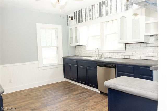 2941 Old Home Road, Akron, OH 44312