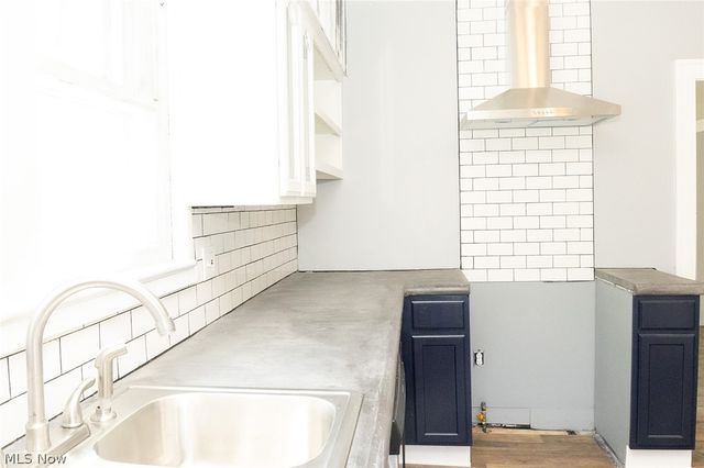 2941 Old Home Road, Akron, OH 44312