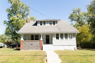 2941 Old Home Road, Akron, OH 44312