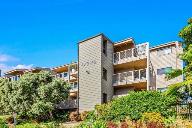 233 S Helix K, Solana Beach, CA 92075