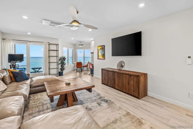 233 S Helix K, Solana Beach, CA 92075