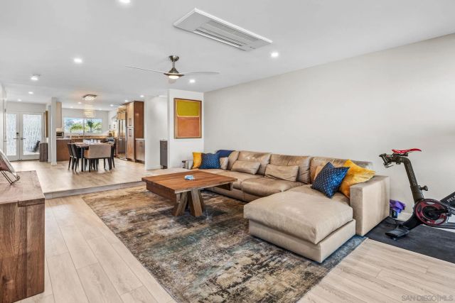 233 S Helix K, Solana Beach, CA 92075
