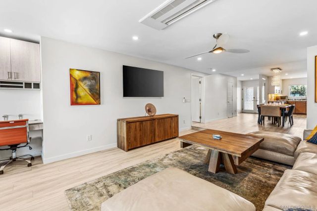 233 S Helix K, Solana Beach, CA 92075