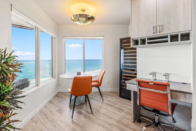 233 S Helix K, Solana Beach, CA 92075