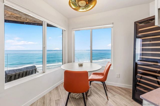 233 S Helix K, Solana Beach, CA 92075