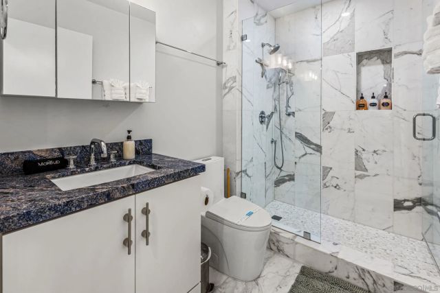233 S Helix K, Solana Beach, CA 92075