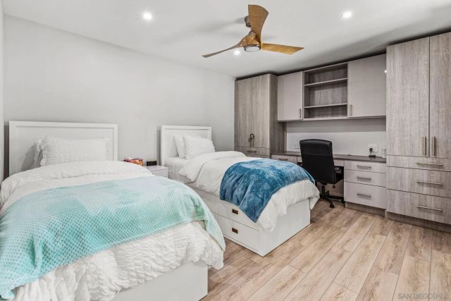 233 S Helix K, Solana Beach, CA 92075