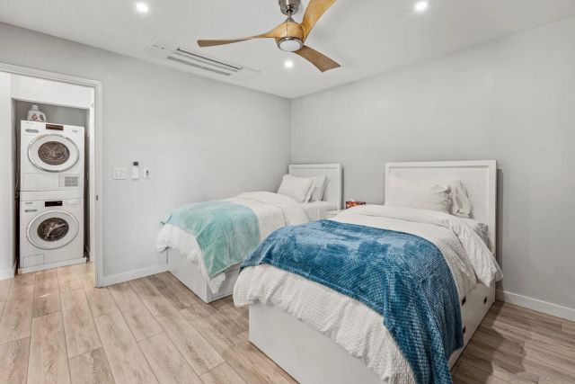 233 S Helix K, Solana Beach, CA 92075