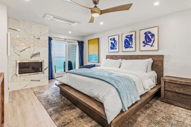233 S Helix K, Solana Beach, CA 92075