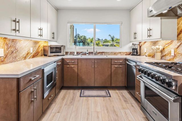 233 S Helix K, Solana Beach, CA 92075